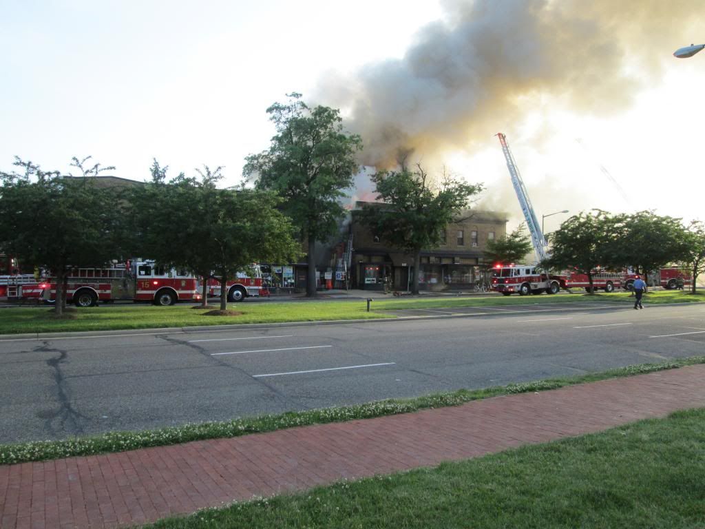 FragersFire201306051_zpse9e0b51c.jpg