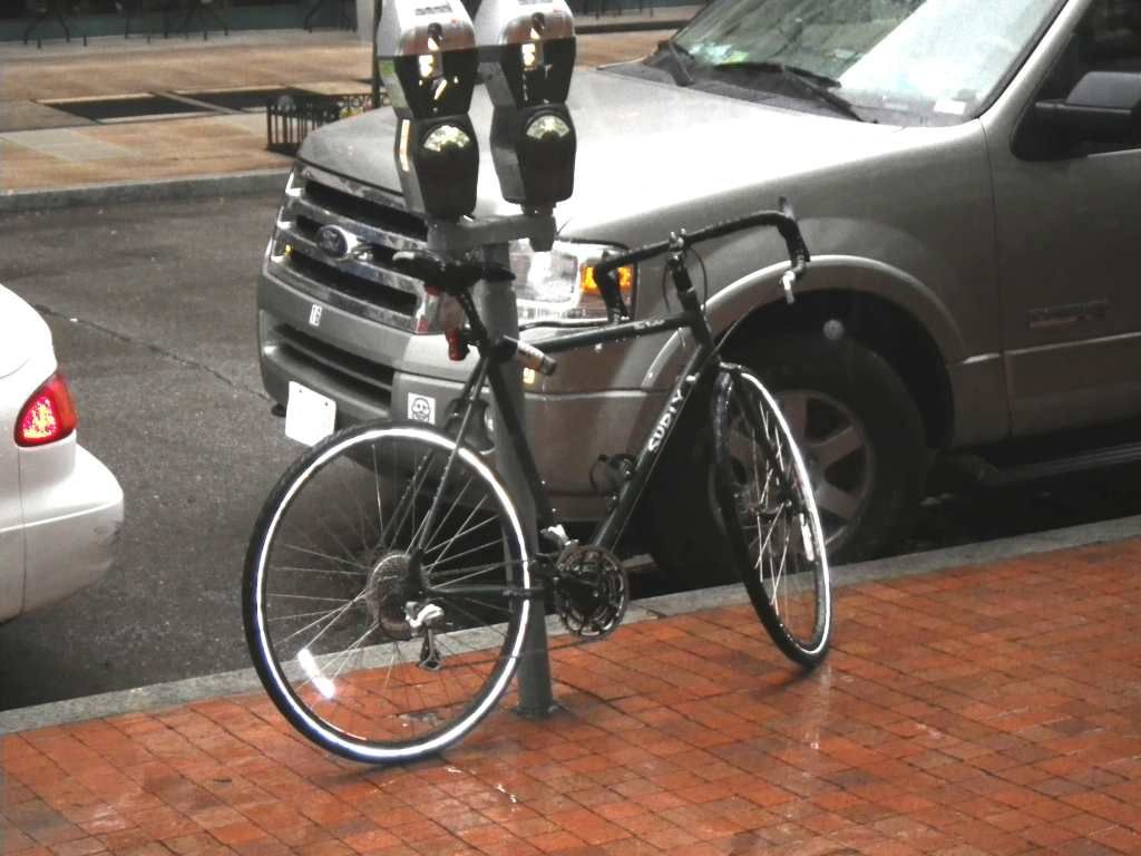 FridayCoffee201208103.jpg