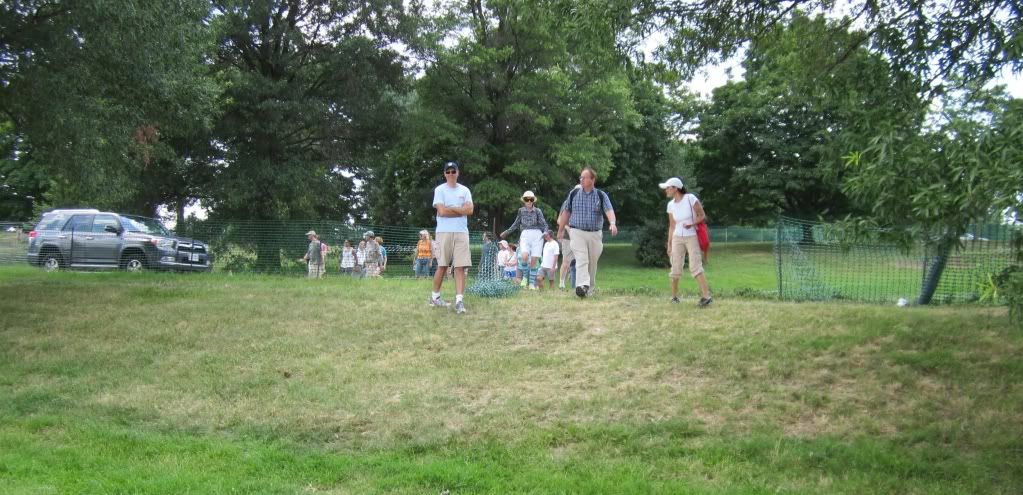 GWMP-Peds201206242a.jpg
