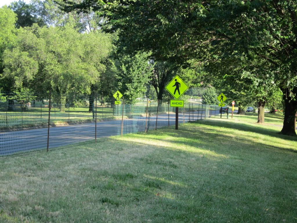 GWMPCrosswalk-Jun20121.jpg