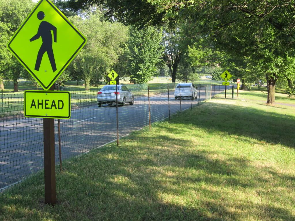 GWMPCrosswalk-Jun20124.jpg