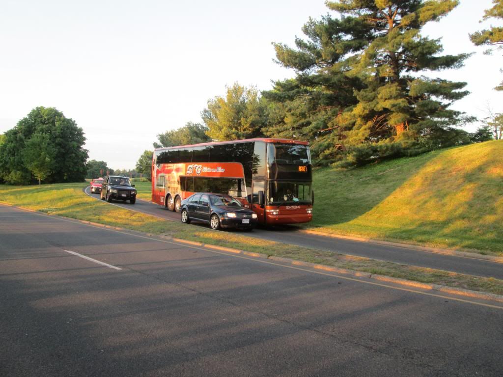 GWMPMemCircle201305171_zpsa6792245.jpg