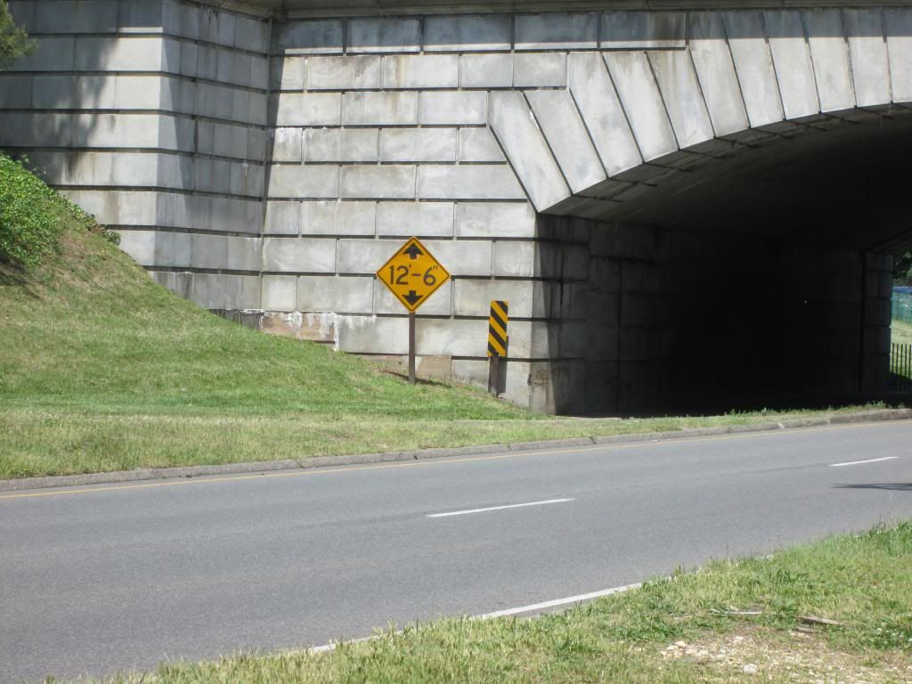 GWMPMemCircle201305174_zps89aac5d9.jpg