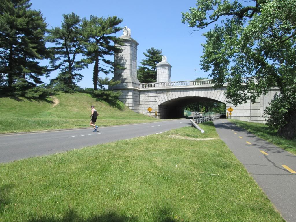 GWMPMemCircle201305175_zpsd4713a41.jpg