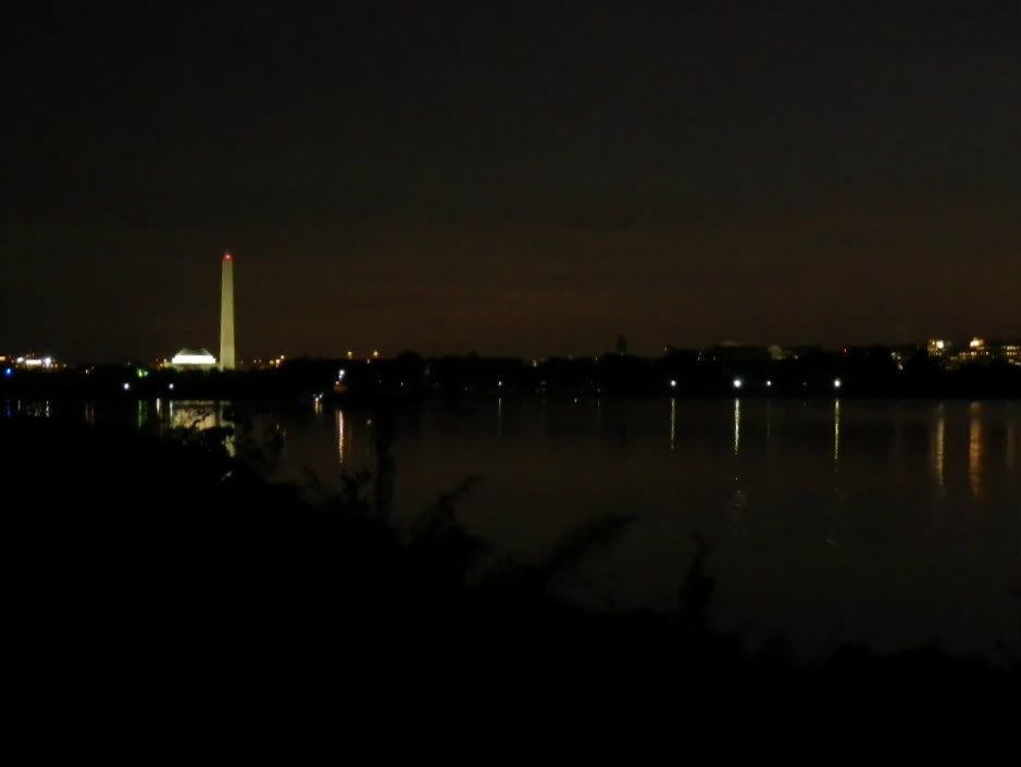 IMGP0757.jpg