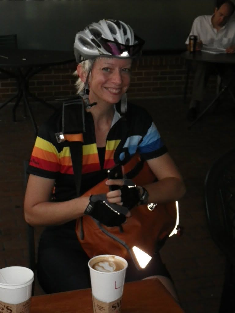 IMGP0769.jpg