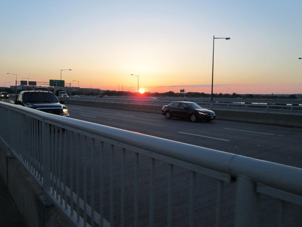 IMG_0102_zpsdc9f866f.jpg