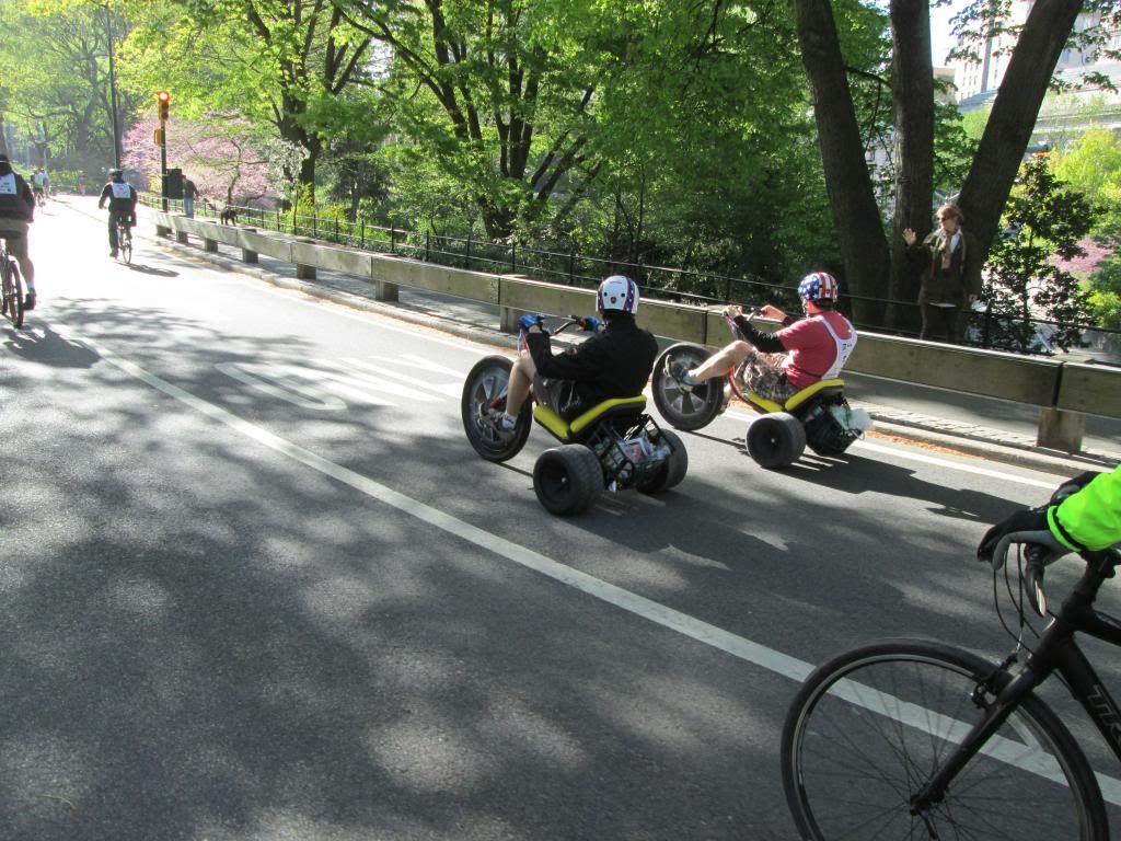 IMG_0240_zpscbf53c55.jpg