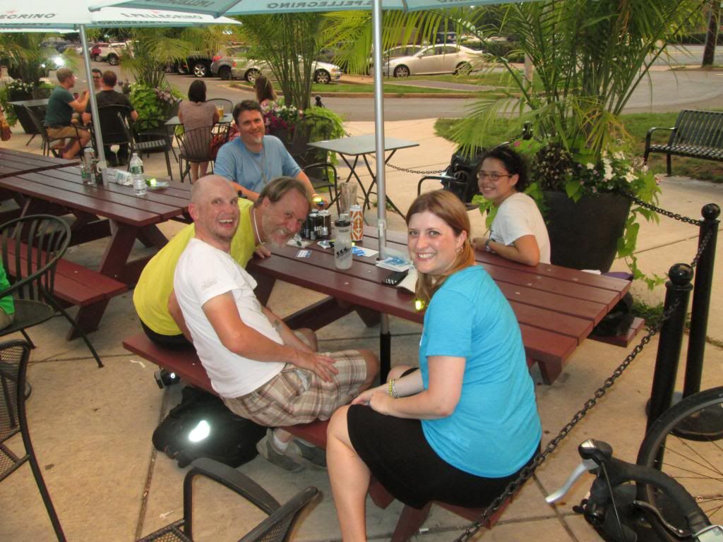 IMG_08741_zpsfa2bf24b.jpg
