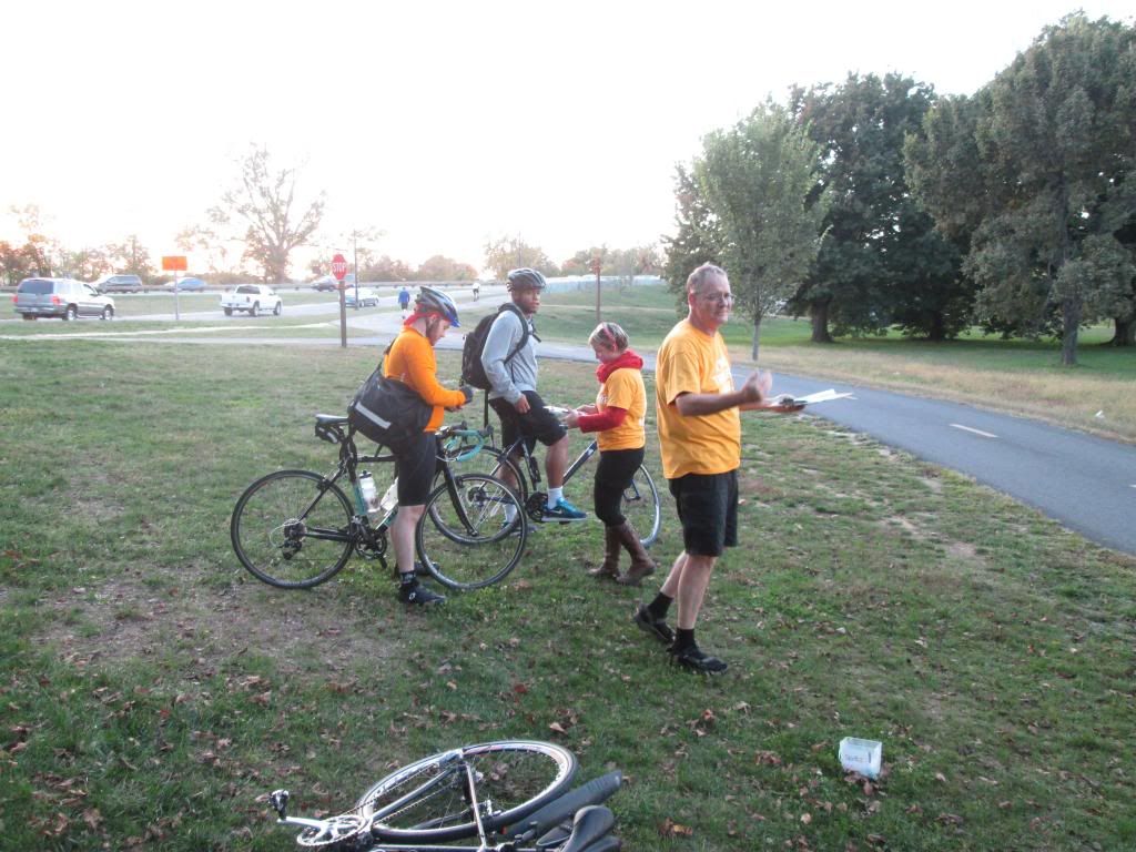 IMG_21601_zps5caff91c.jpg