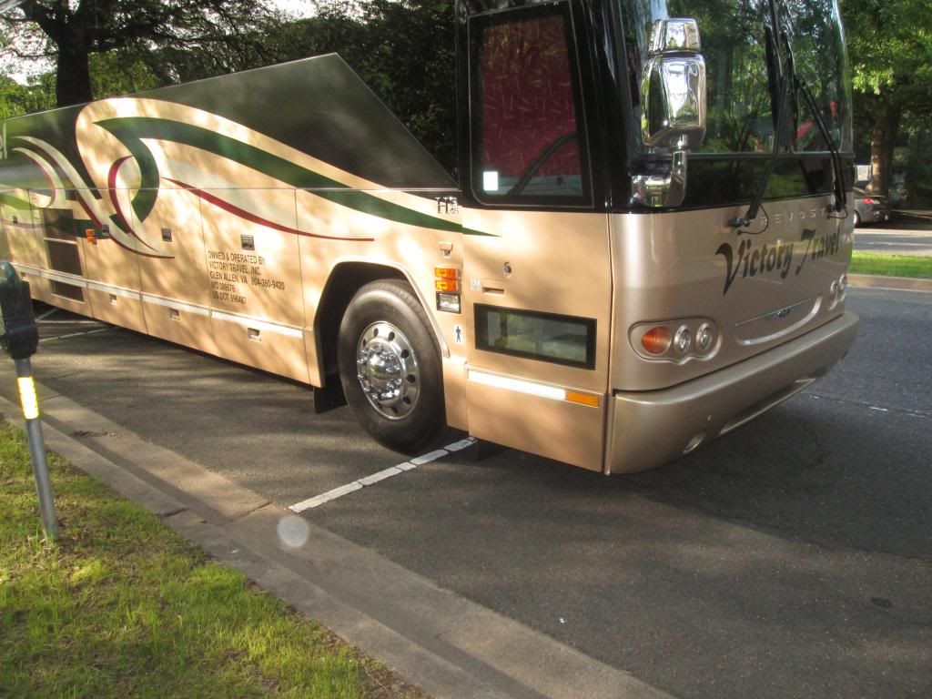 IMG_3398_zpsf655fed7.jpg