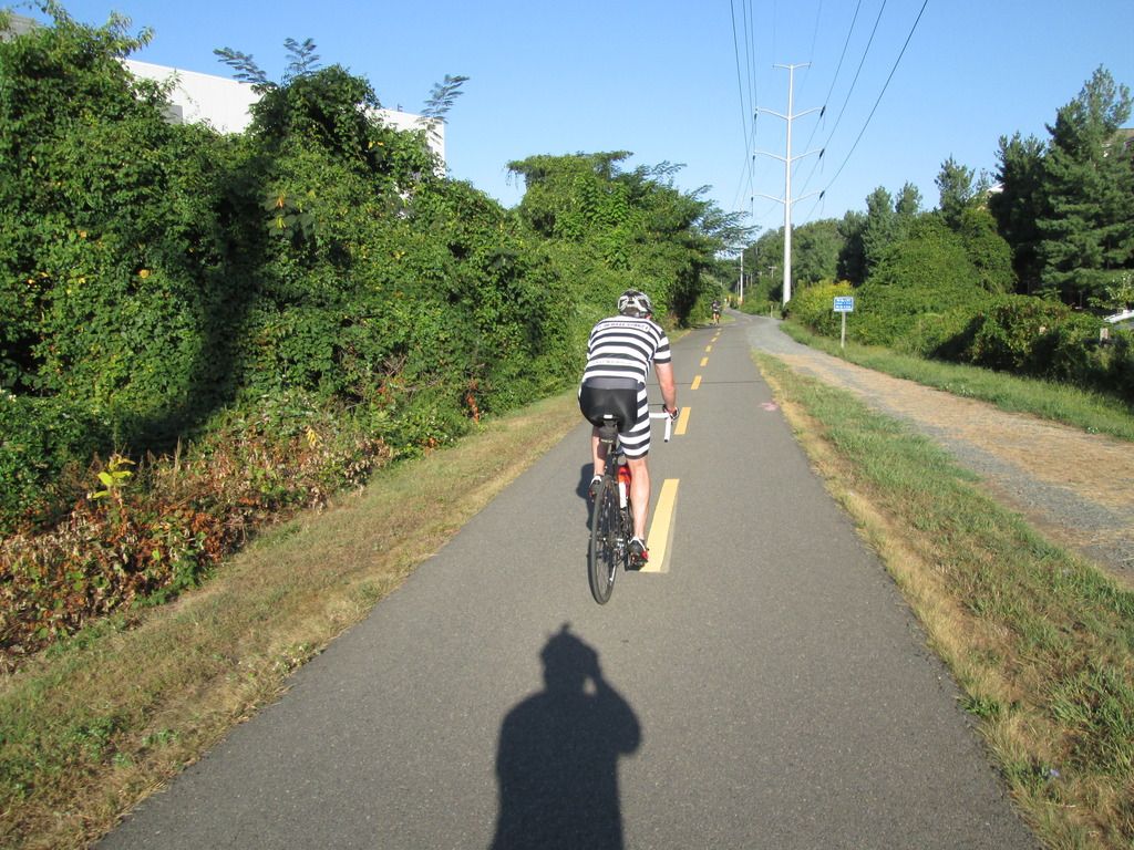 Jailhouse%20Jersey%2020150907_zpsdgmfpn34.jpg