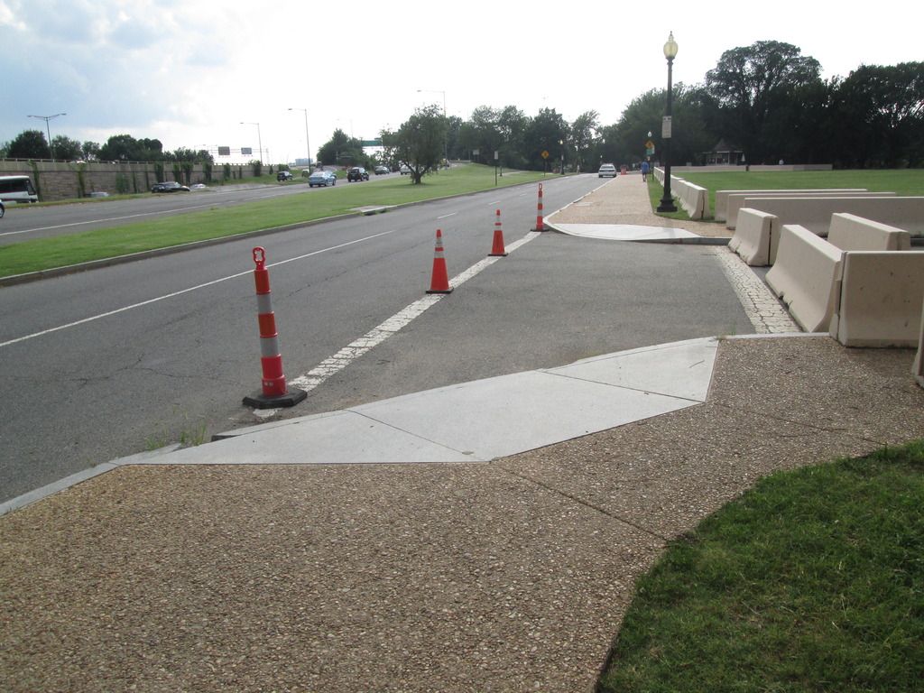 Jefferson%2020150721%20PM%203_zps401bbebc.jpg
