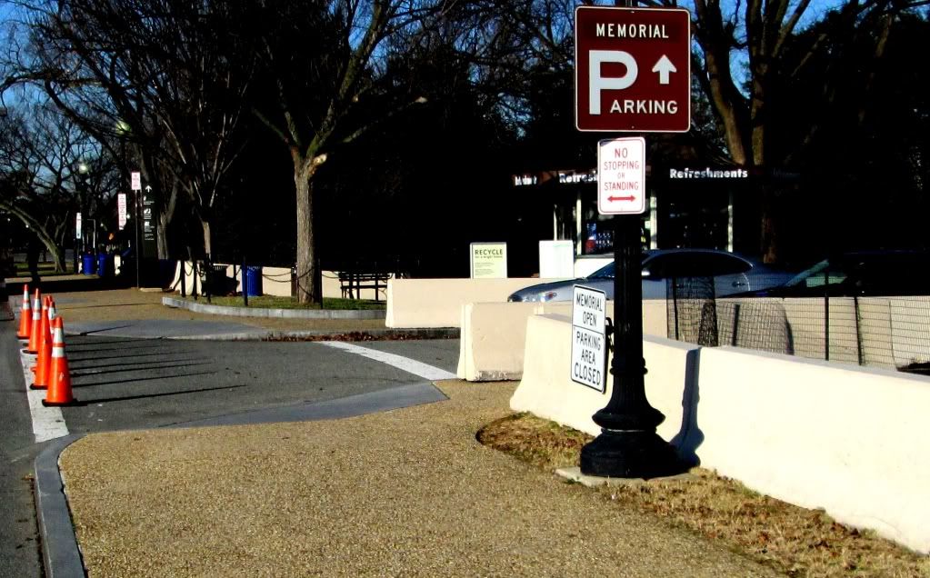 Jefferson201212238a_zps00cfe4ff.jpg