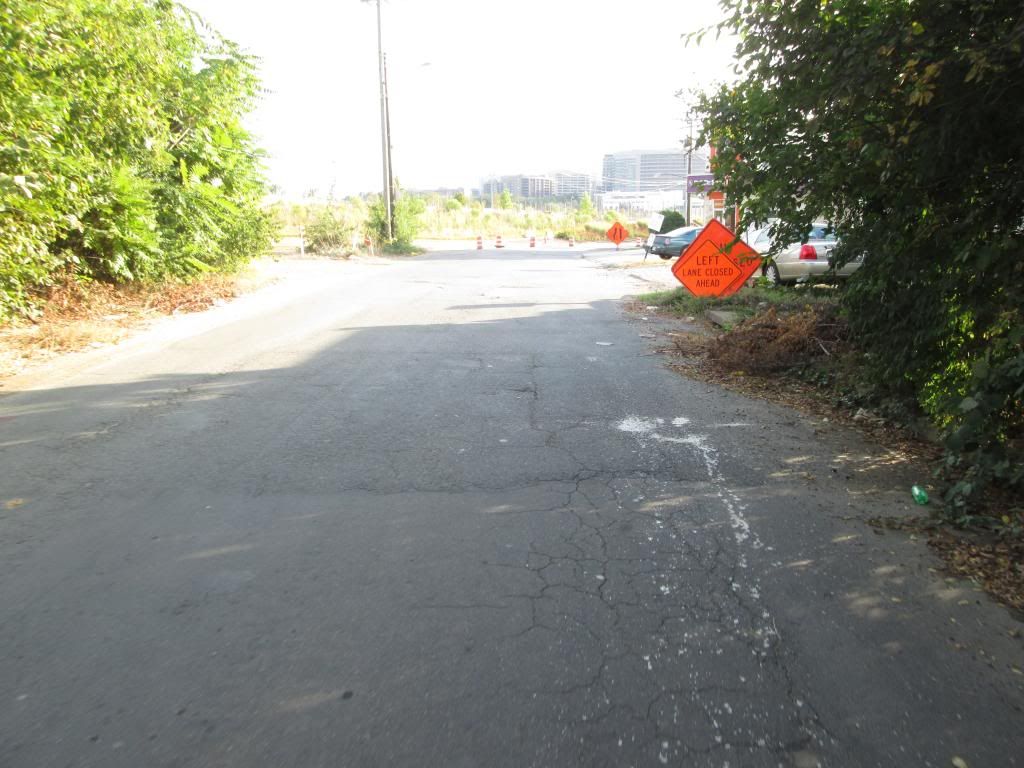 LongBridgeDrive201309161_zps4e27df2a.jpg