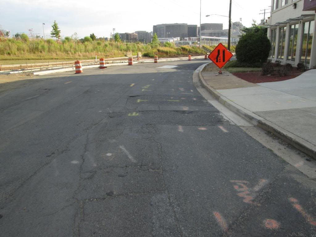 LongBridgeDrive201309162_zps95d41599.jpg