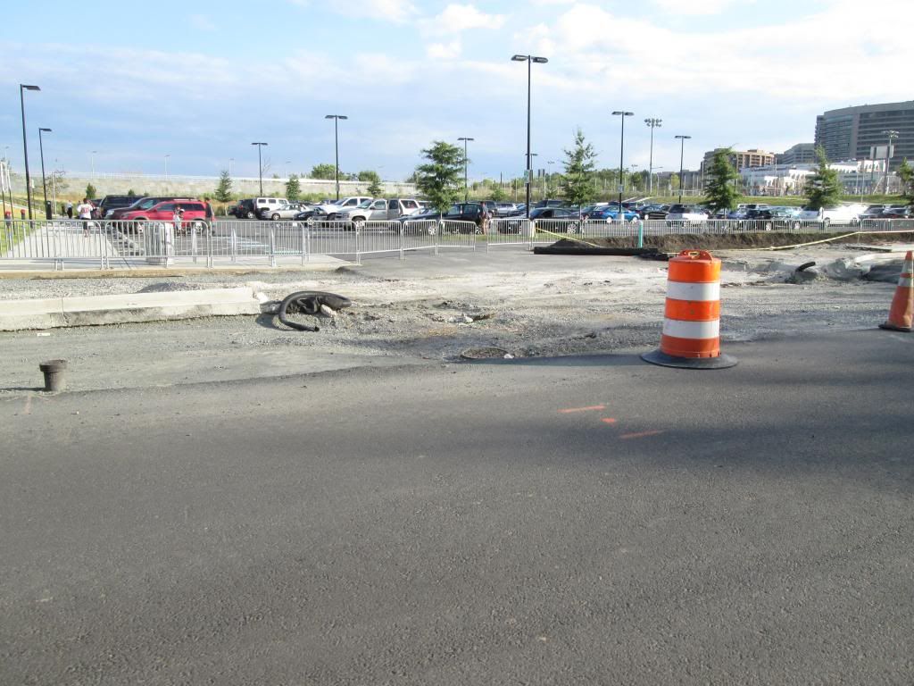 LongBridgeDrive201309165_zpsc8ab2781.jpg