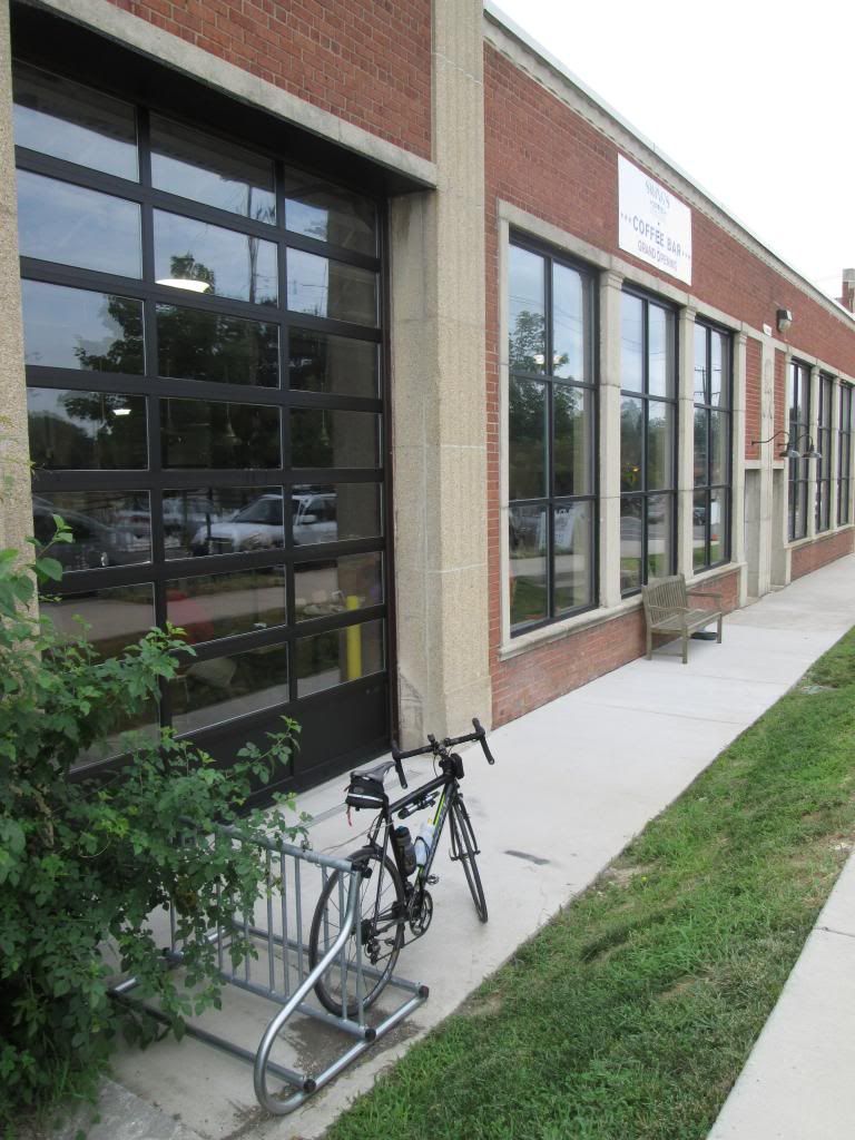 MCC20130722_zpsc062dc4a.jpg