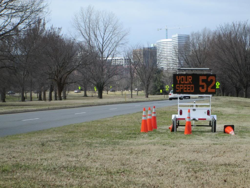 MVT2013030210_zps4b5e7c52.jpg