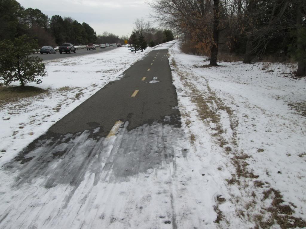 MVT201401262_zps1a5510ea.jpg