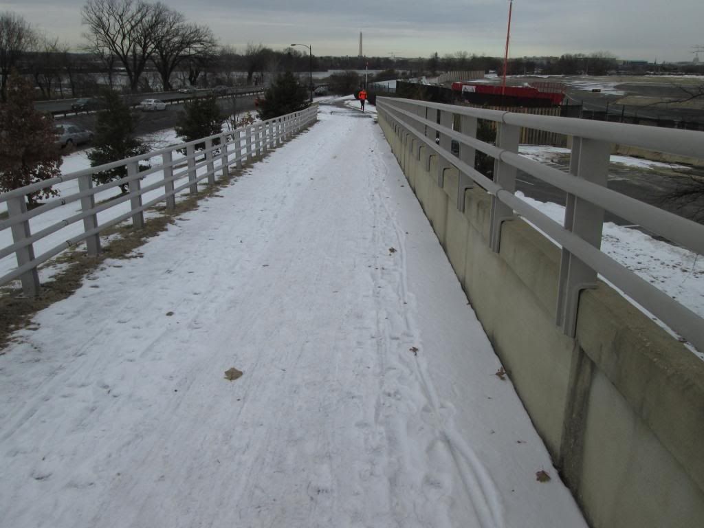MVT201401266_zpsac439a2a.jpg