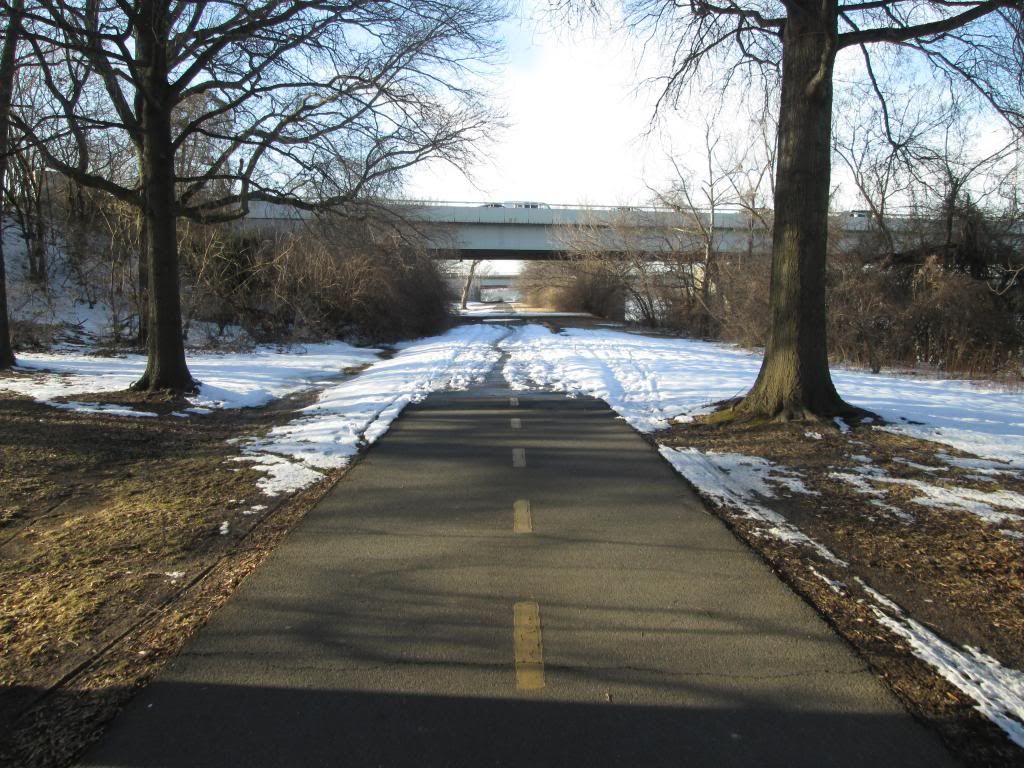 MVT201402175_zpsc50c8123.jpg