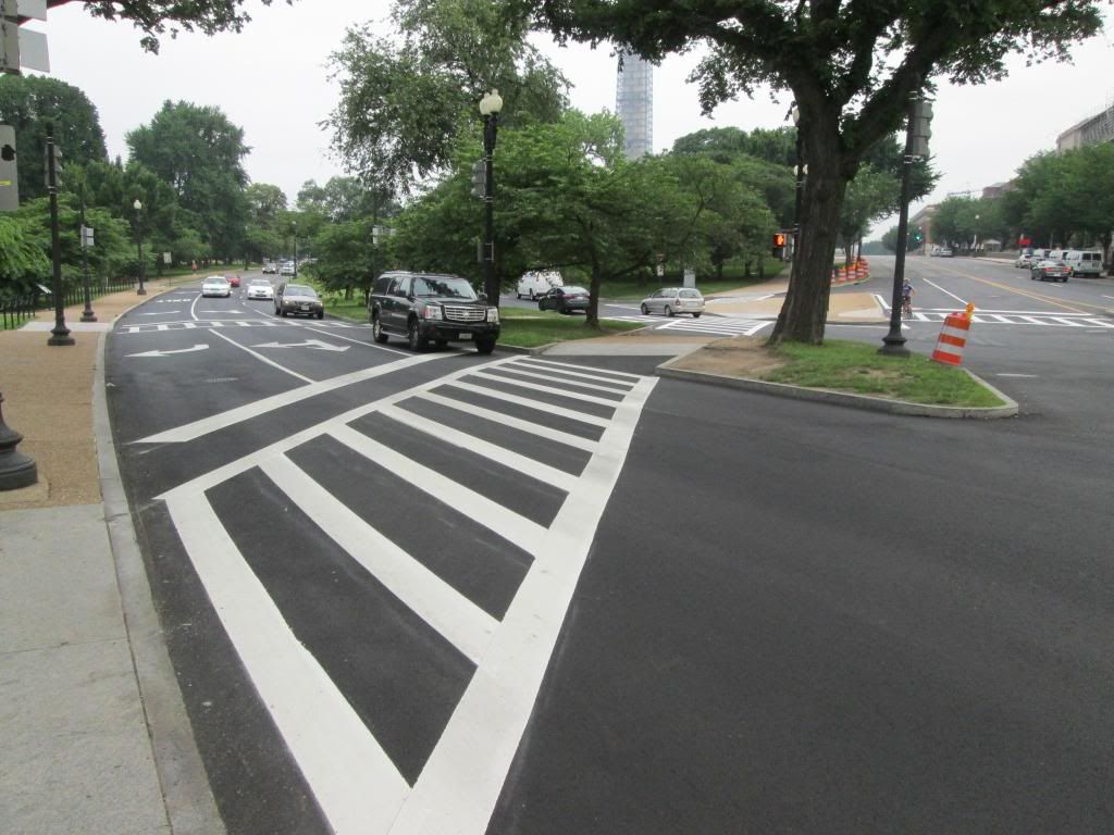 MaineAveRepaving201306133_zpsda71559e.jpg