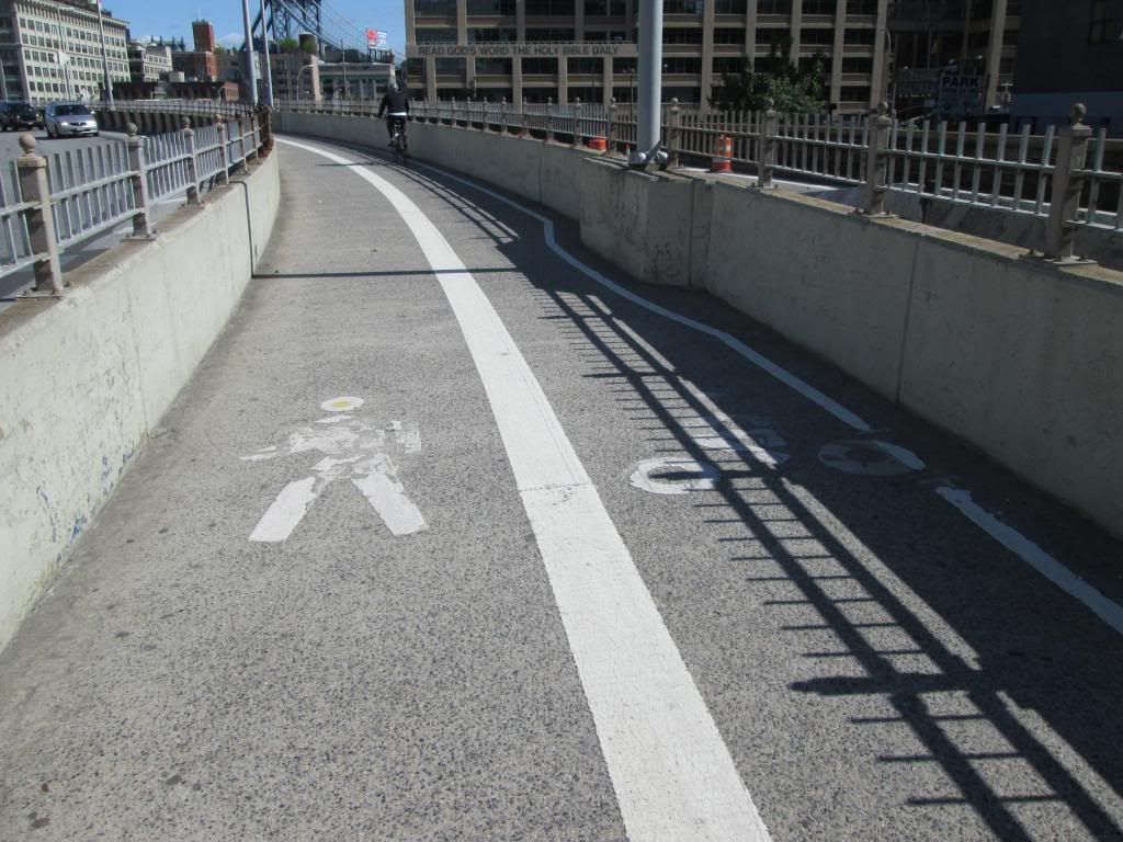 NYC201305268_zps82e96d15.jpg