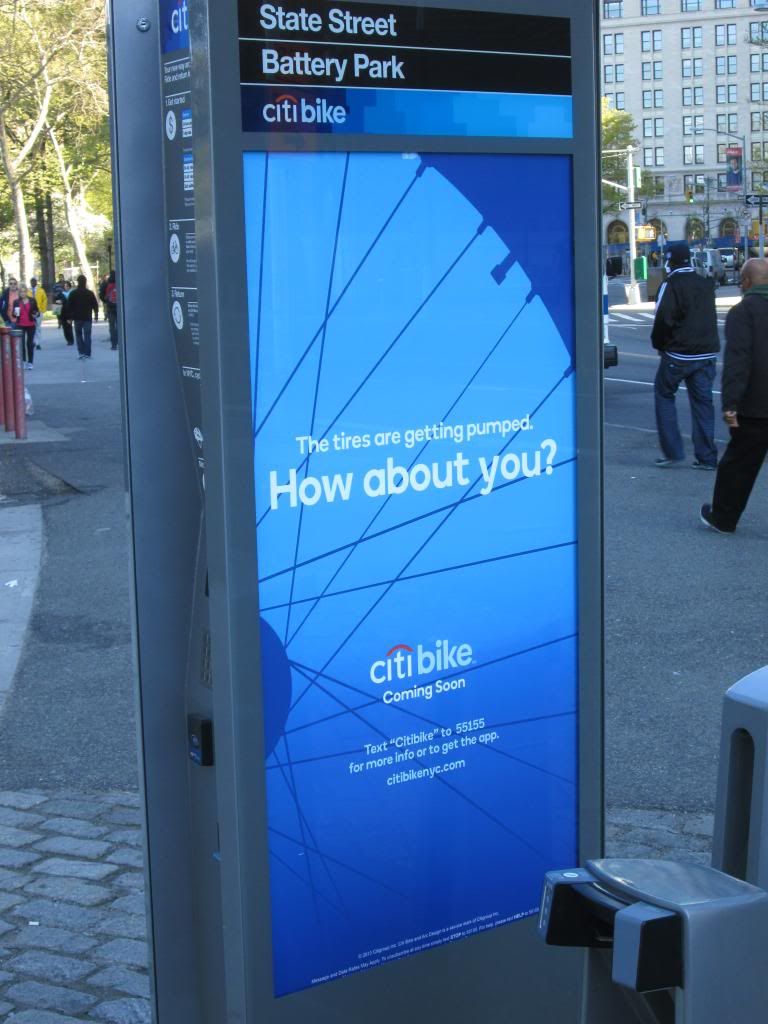 NYC2013055_zpse1eef20b.jpg