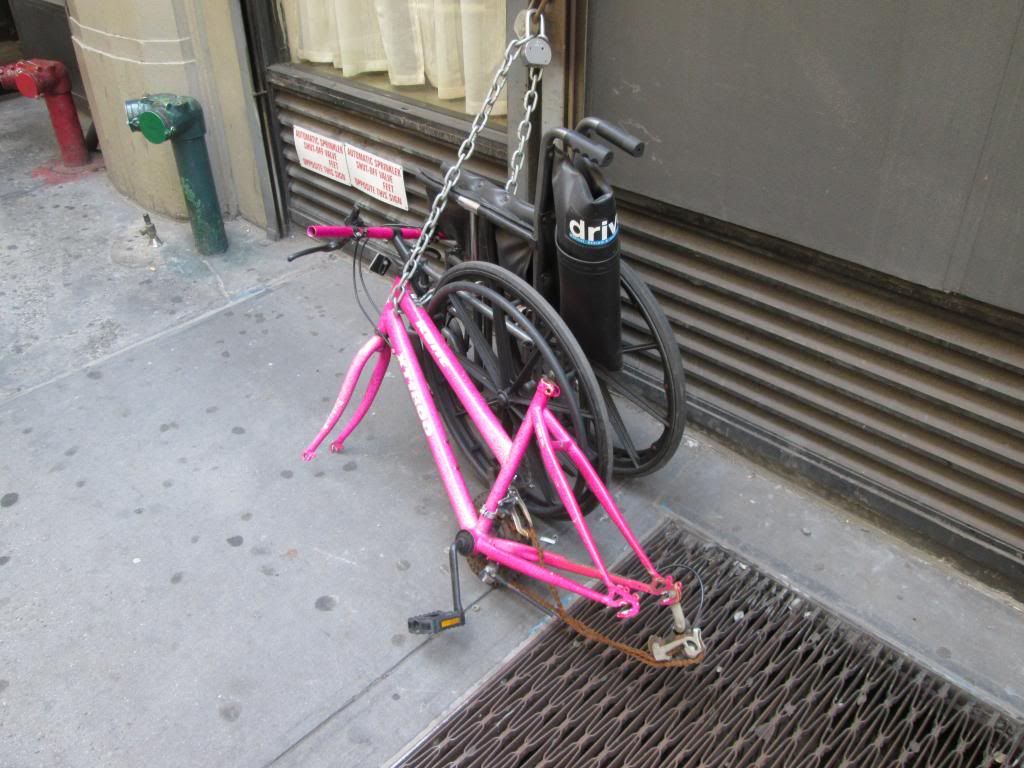 NYC2013057_zpse921479c.jpg