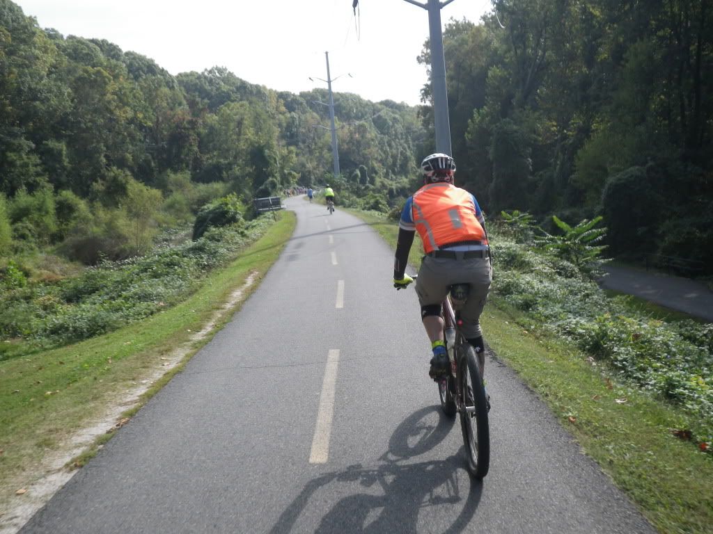 PeteBeers-ArlingtonFunRideOct20122.jpg