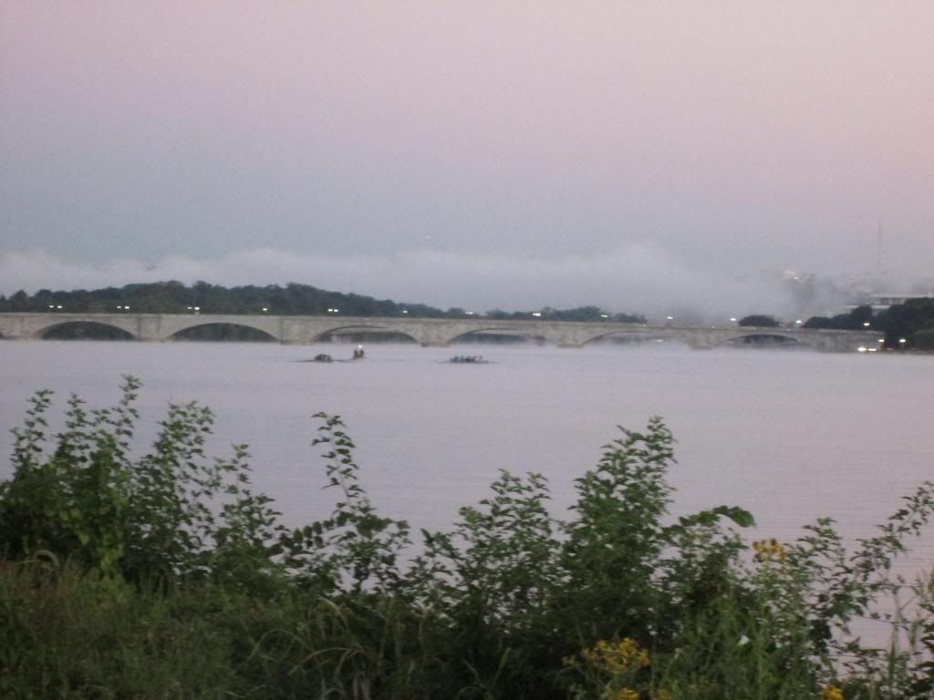 PotomacFog201309183_zps73b43125.jpg