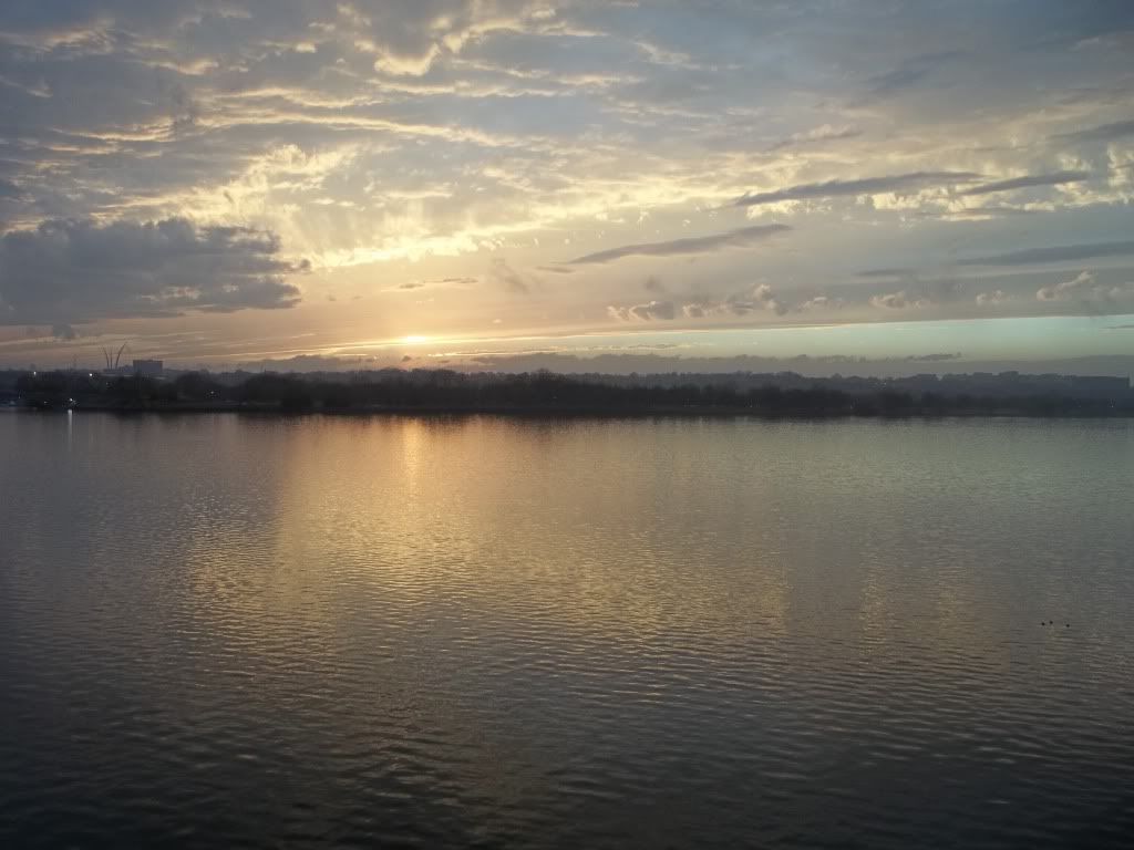 PotomacPM201202243.jpg