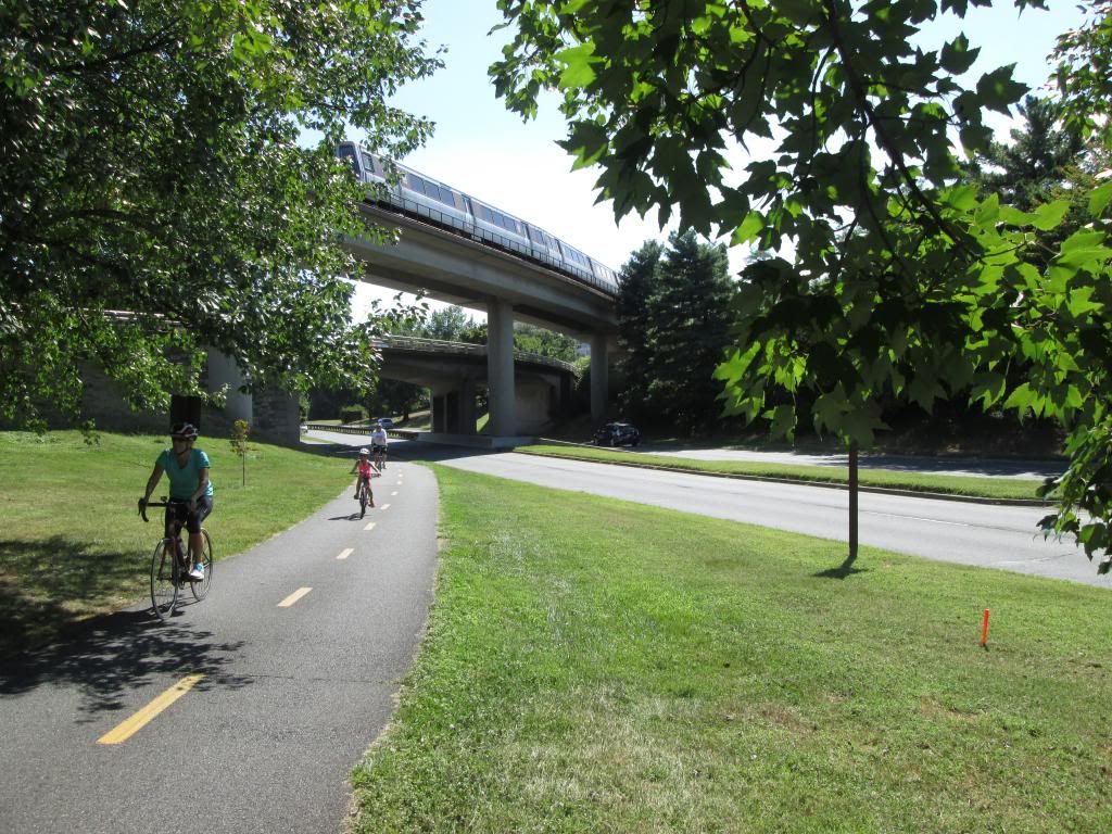 Ride201308253_zpsc763d24c.jpg