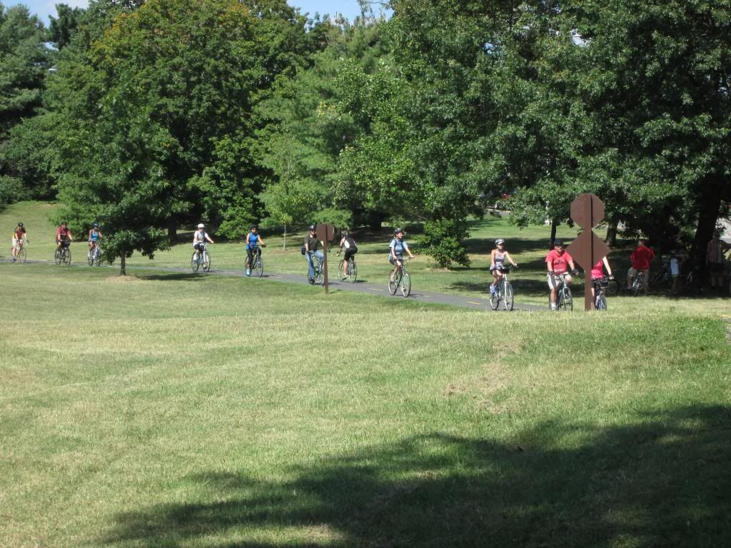 Ride201308254_zpsca07dc6f.jpg
