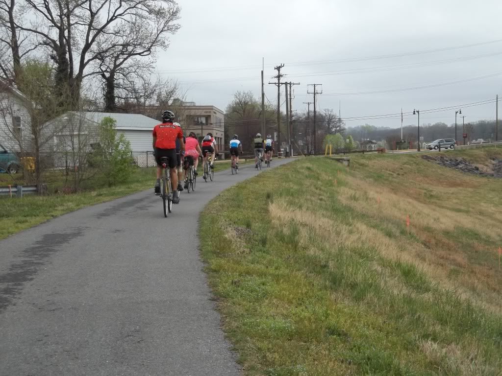 RideonWashington20120320-DCtoProteus11.jpg