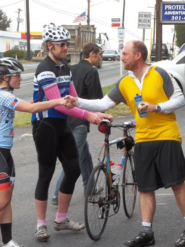 RideonWashington20120320-ProteustoDC1.jpg
