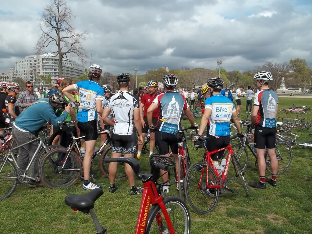 RideonWashington20120320-ProteustoDC14.jpg