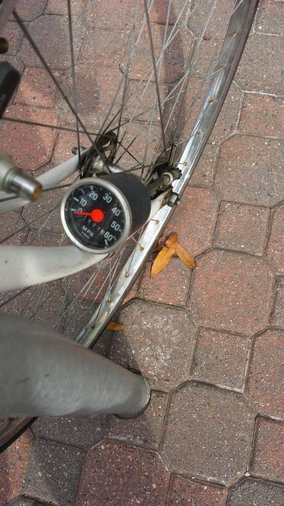 SearsBikeSpeedometer1_zps696a0d45.jpg