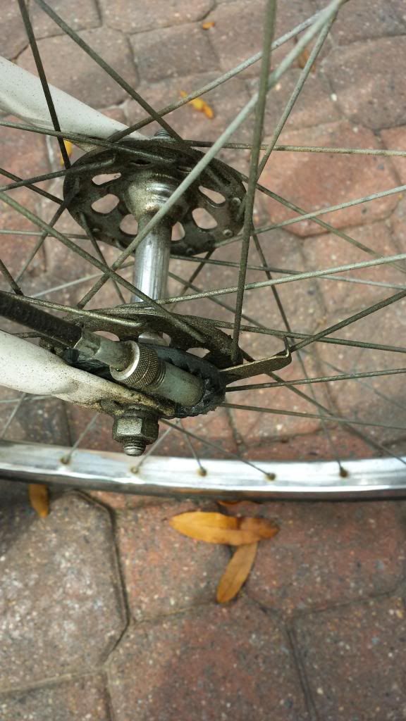 SearsBikeSpeedometer3_zpsafe58685.jpg