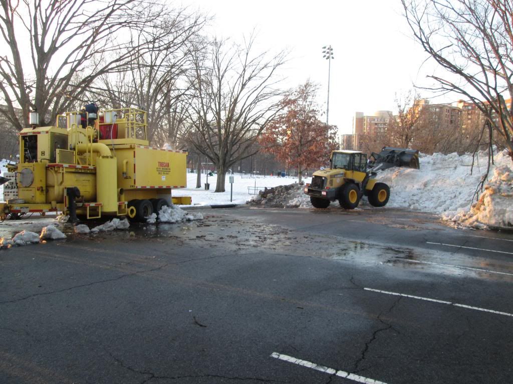 SnowMelting201402143_zps783ed1b4.jpg