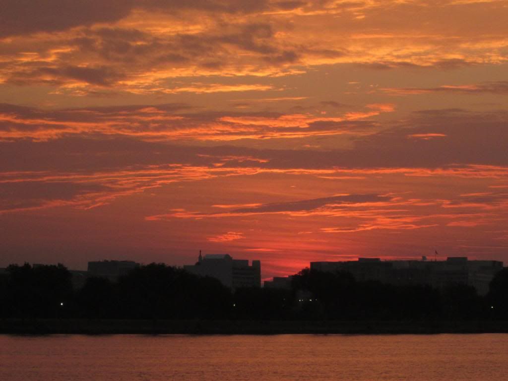 Sunrise201308235_zps6dcce311.jpg