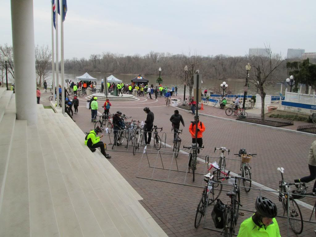 VasaRide201303171_zpsea16cb7c.jpg