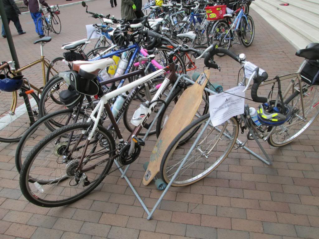 VasaRide201303175_zps2966a482.jpg