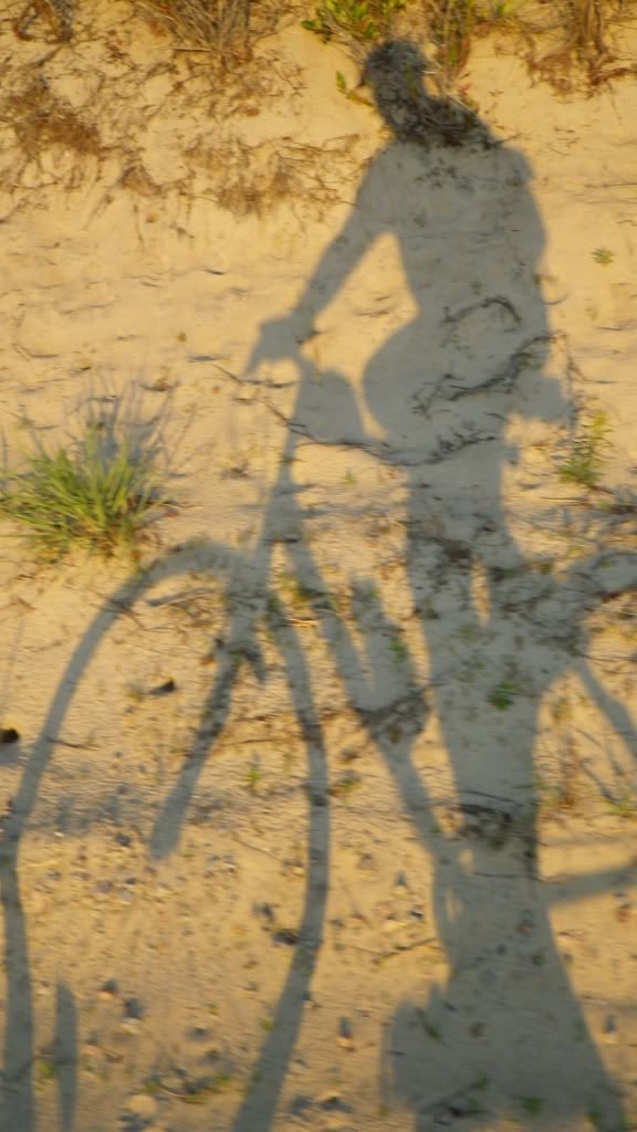 VirginiaBeach-BackBayNWRJun201226.jpg