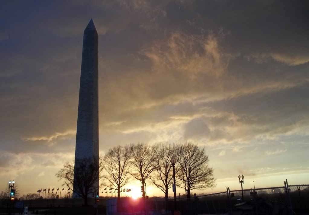 WashMonument201202244.jpg