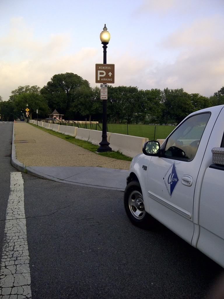 Washington-20120524-00272.jpg