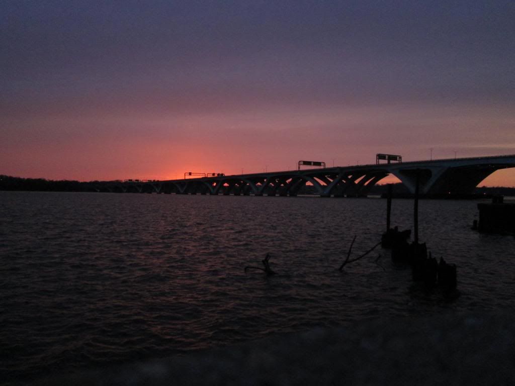 WilsonBridge201401218_zpsfeed4477.jpg
