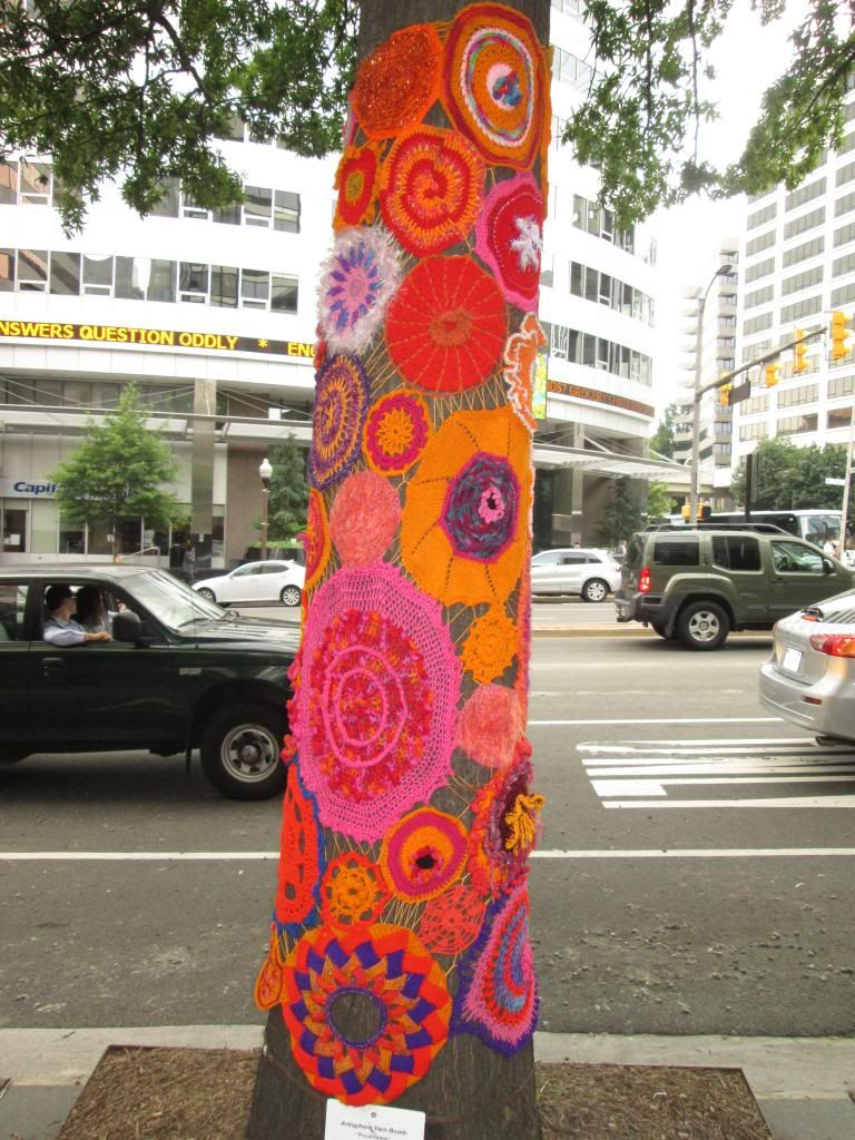 YarnBombArlington17_zps6d58cb89.jpg
