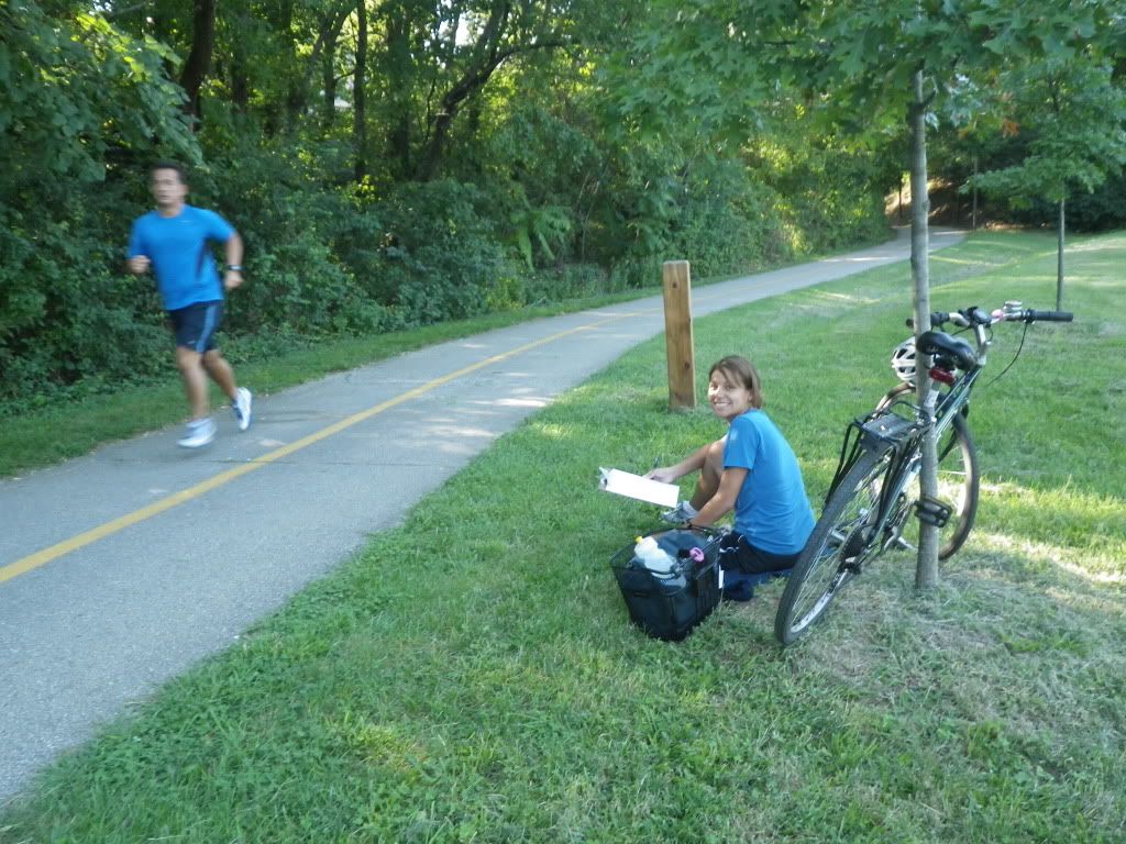 ZannaatBikeCount201209131.jpg